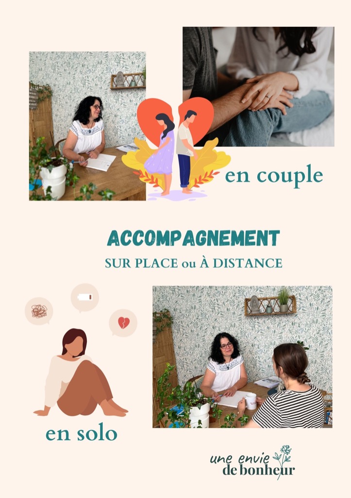 photo seance Nathalie Resal-Aizier UNE ENVIE DE BONHEUR