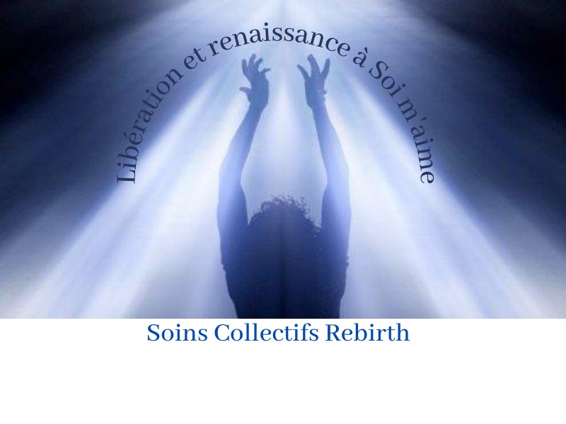 photo activite Rayon de bonheur 