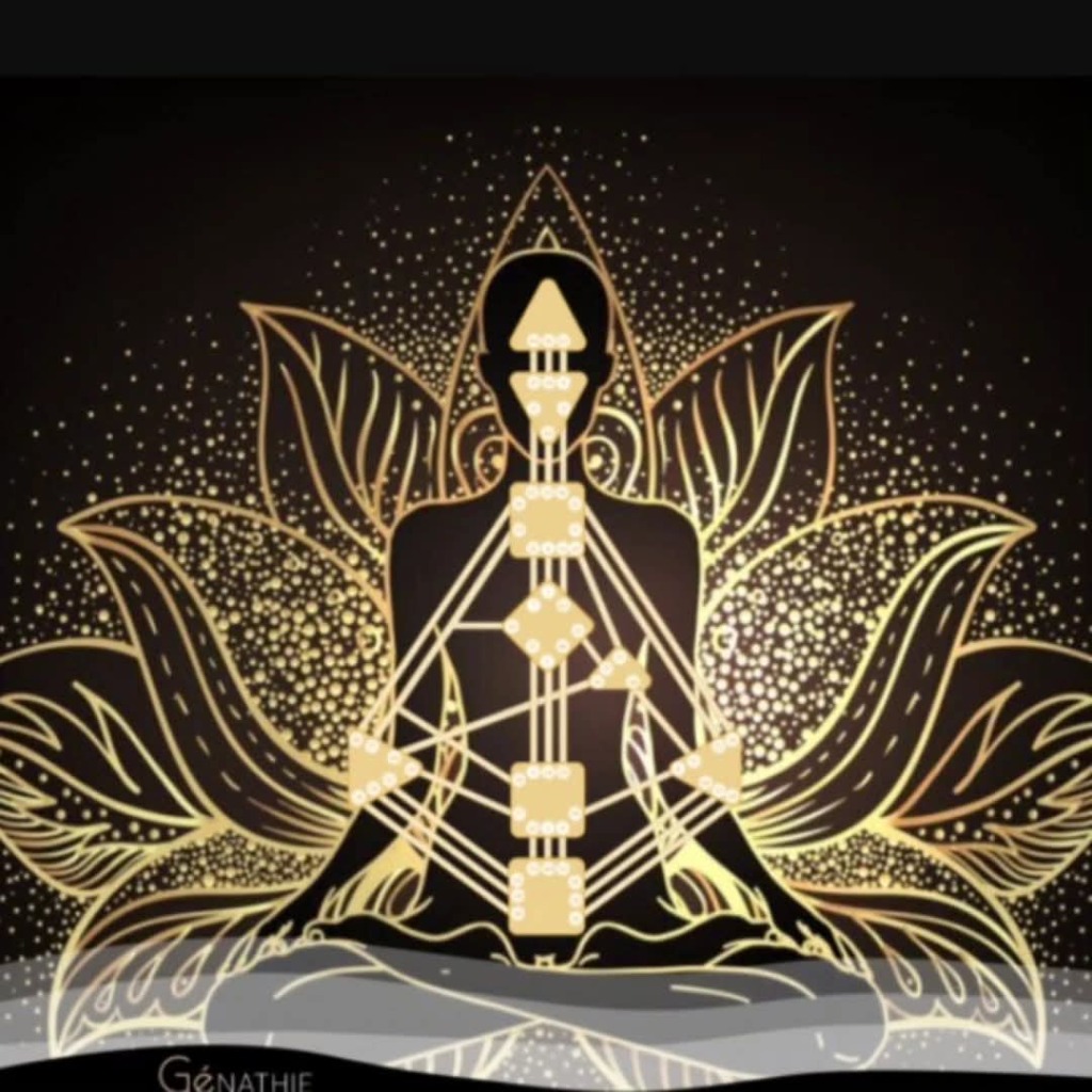 photo diplome Rayon de bonheur 