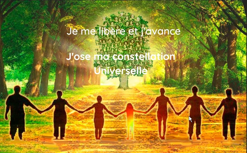 photo portrait Rayon de bonheur 