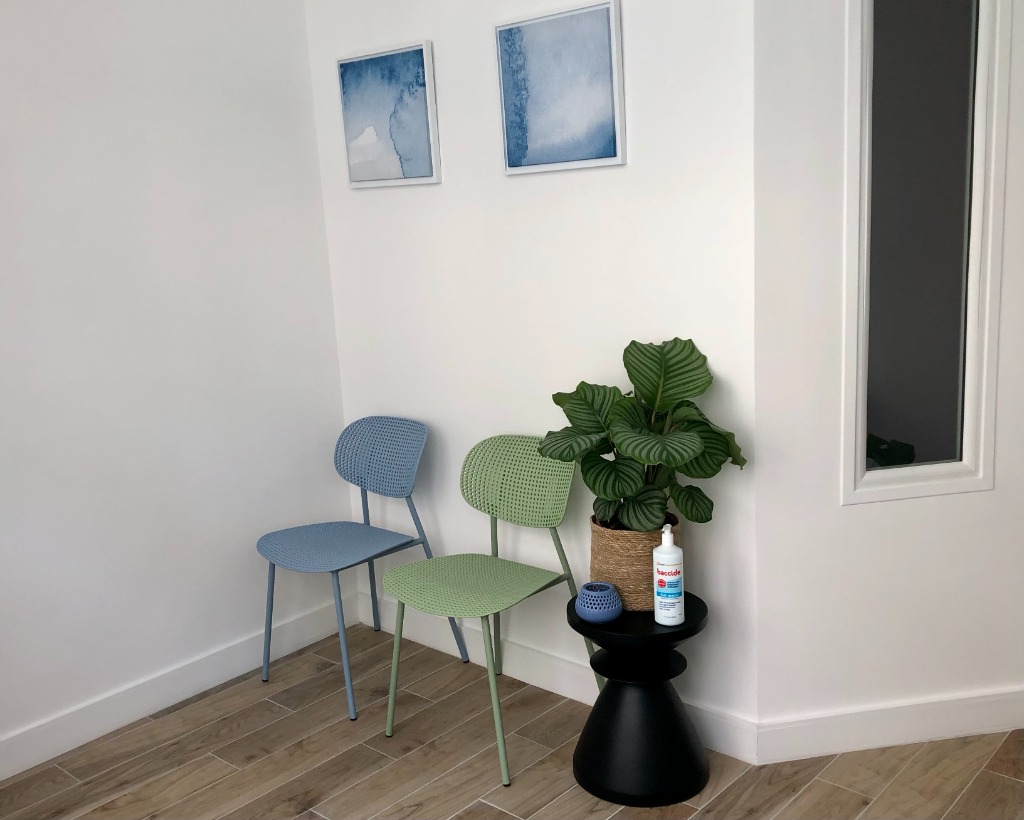 photo seance Catherine Baudru