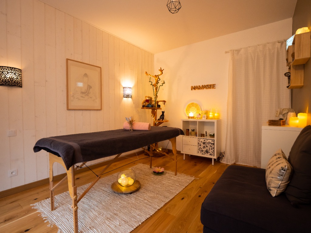 photo cabinet Soi M’Aime 