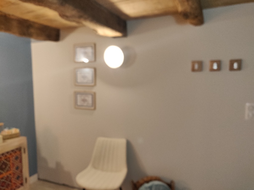 photo diplome Elisa Blachère Bloom Hypnose