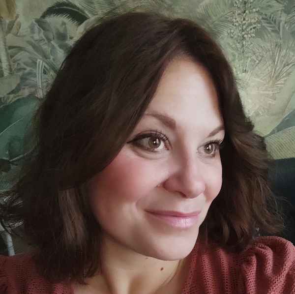 Sophrologie de Yaya Vanessa FELIX