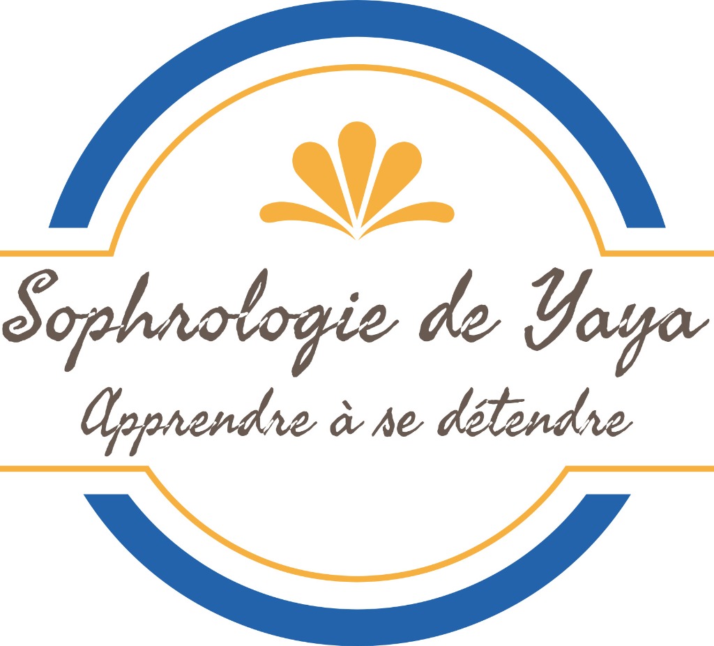 photo seance Sophrologie de Yaya Vanessa FELIX