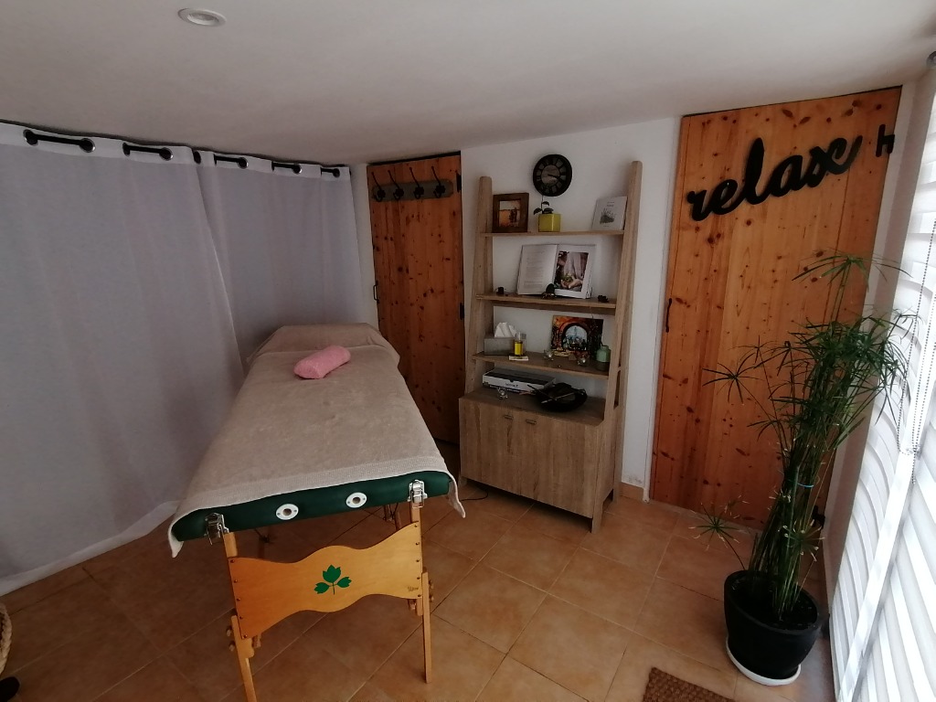 photo seance Ressouc&vous