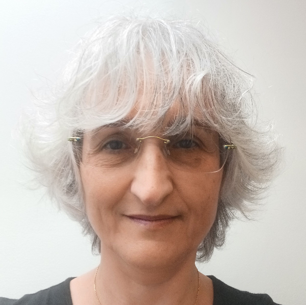 La fluence de l’énergie