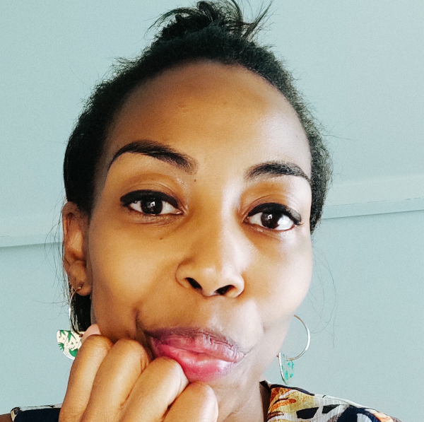 Julie Niasse Hypnocoach