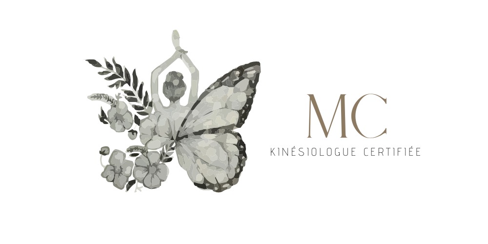 photo portrait Mylène Carayol