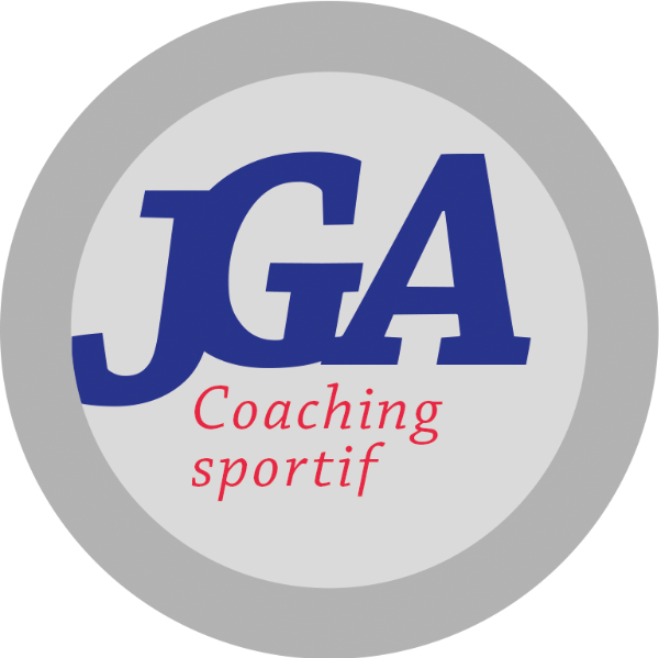JGA Coaching