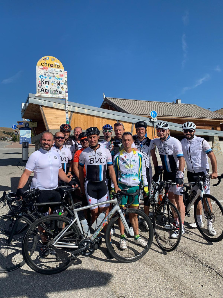 photo activite JGA Coaching