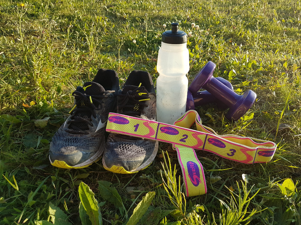 photo cabinet JGA Coaching