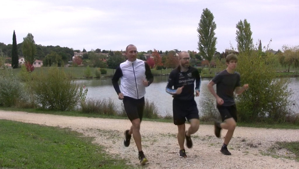 photo seance JGA Coaching