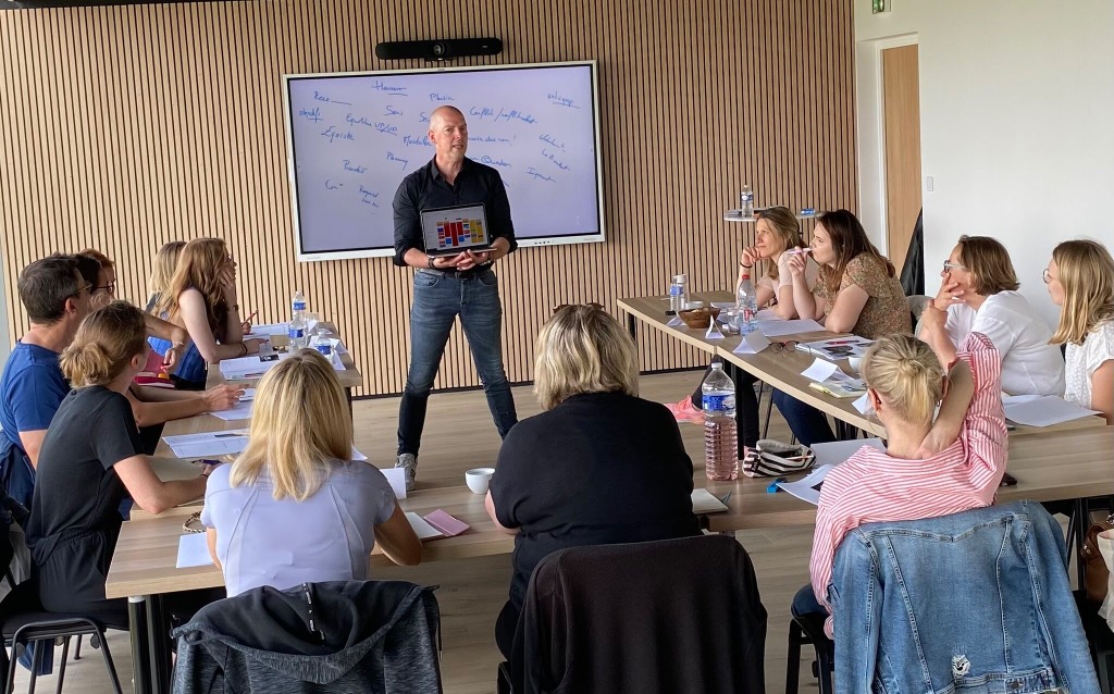 photo activite Tiers&Tei