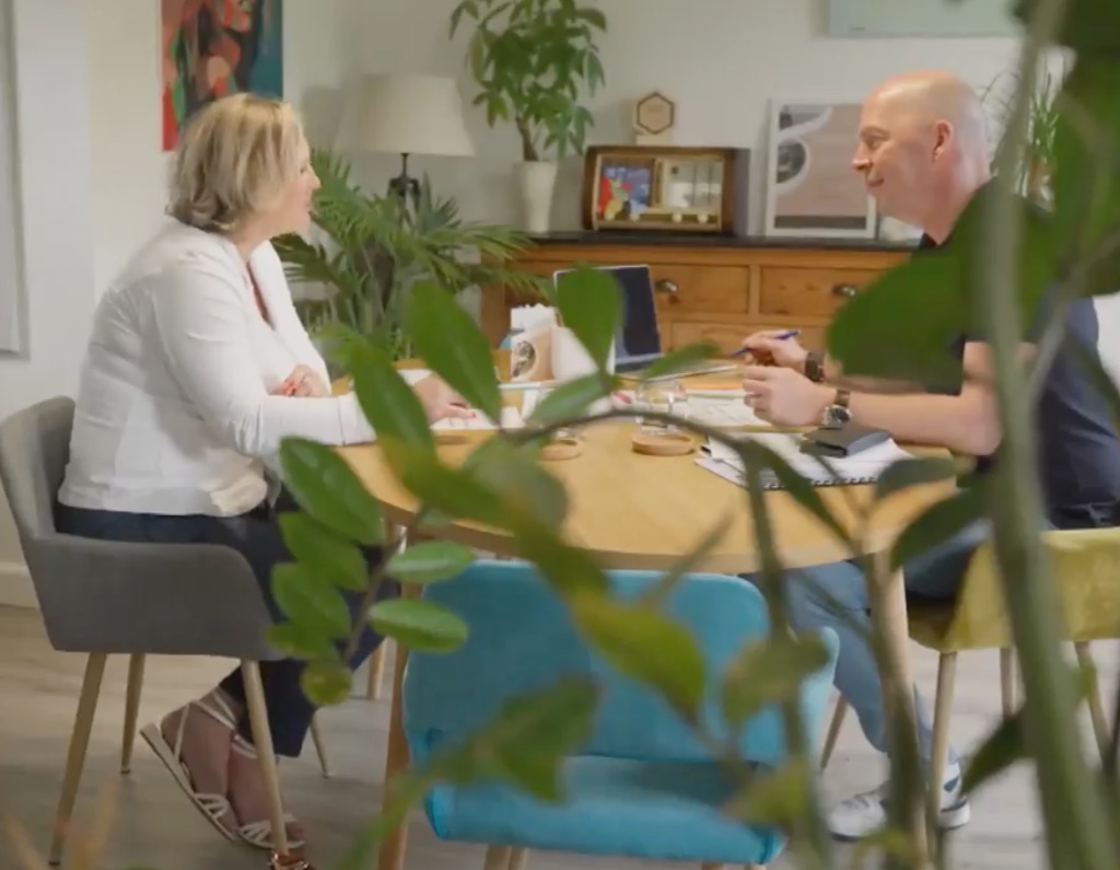 photo seance Tiers&Tei