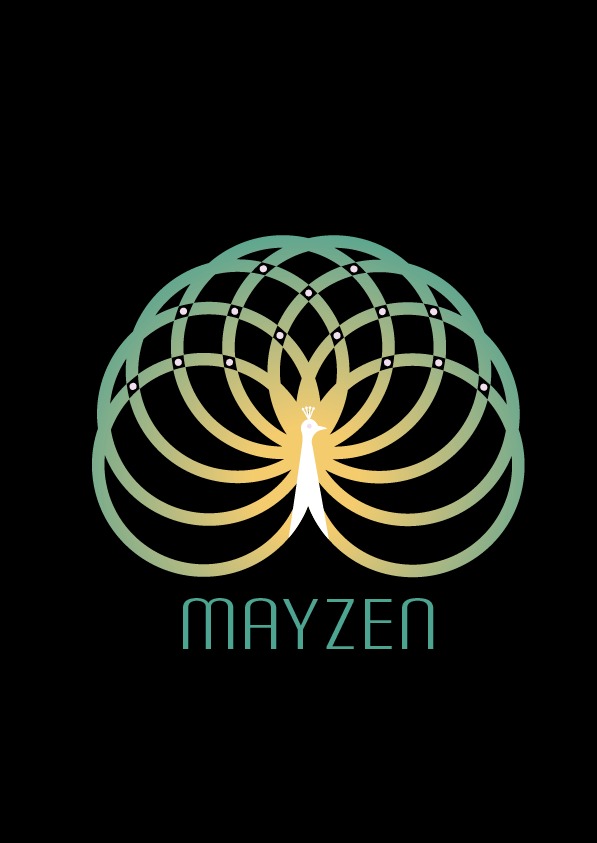 photo diplome Mayouri chanthavong