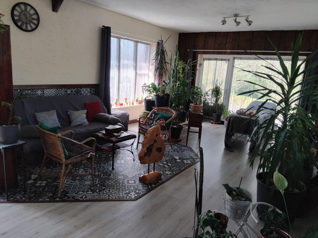 photo cabinet Audrey Renou