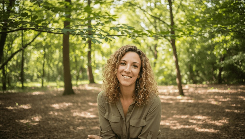 photo activite Céline DUREZ