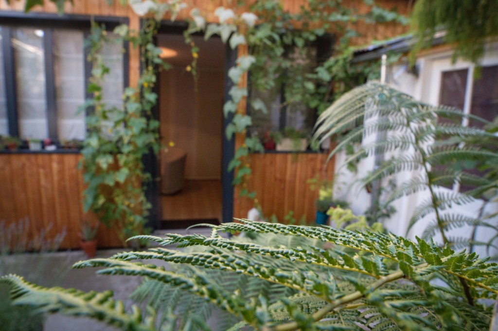 photo cabinet Renaissance by Céline 