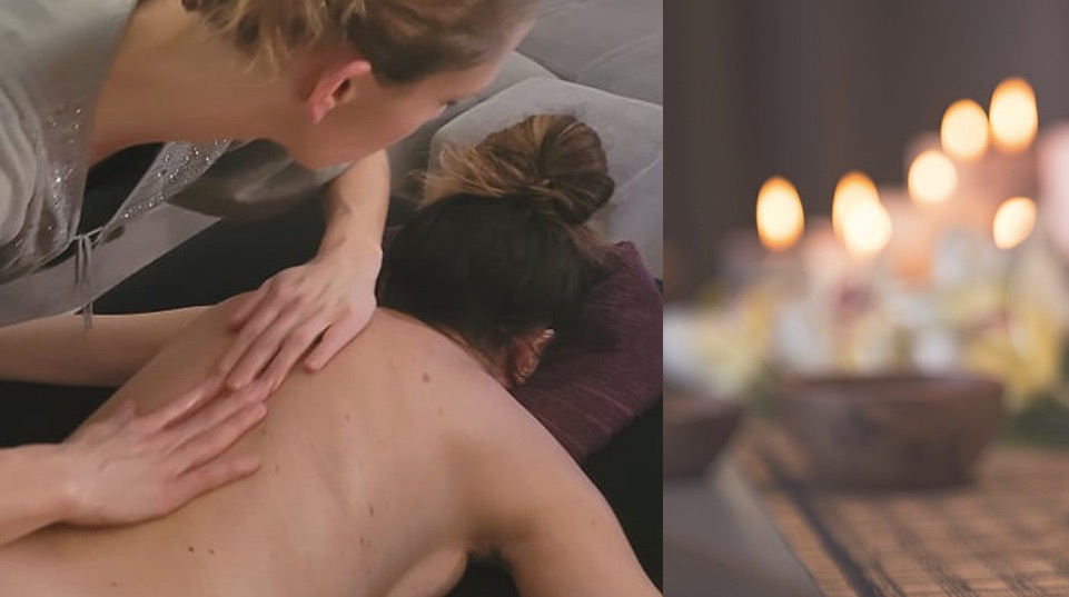 photo seance Renaissance by Céline 