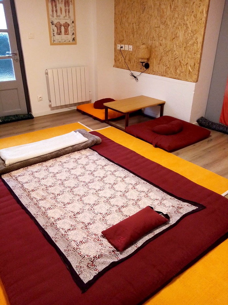 photo cabinet Stéphanie Hammarstrand