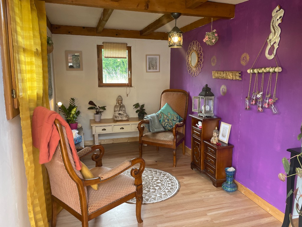 photo cabinet Stephanie Roch