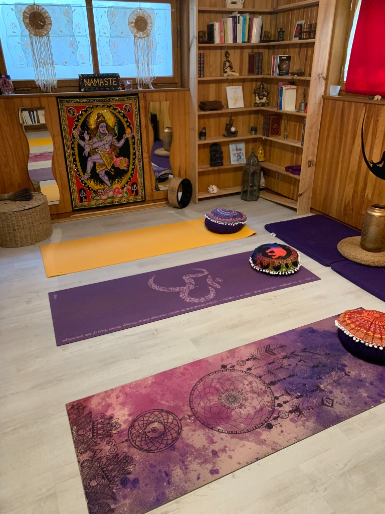 photo seance Stephanie Roch