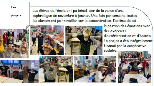 photo seance Lynda faburel