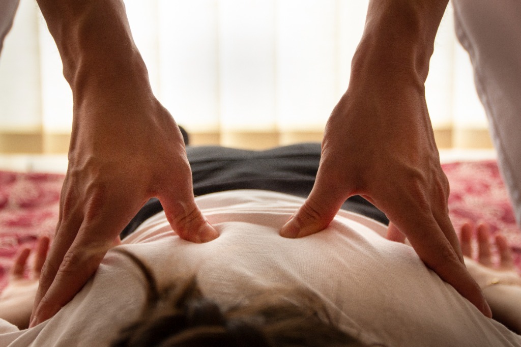 photo cabinet Victor Brustet