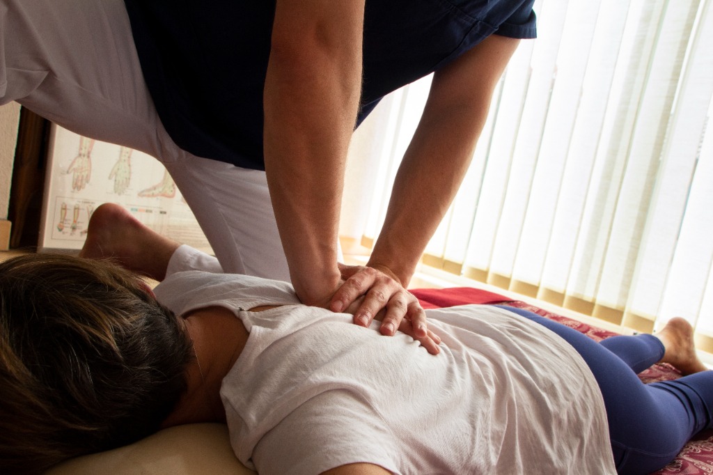 photo seance Victor Brustet