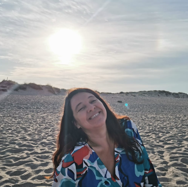 Le Temple d’Ananda