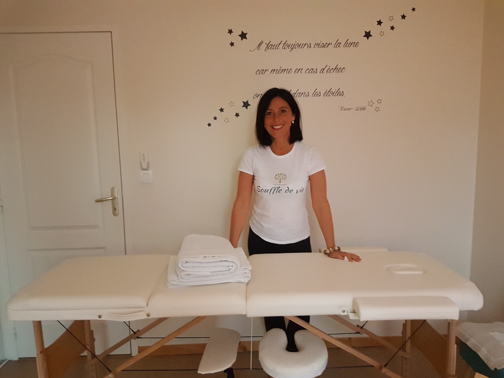 photo activite SOUFFLE DE VIE 