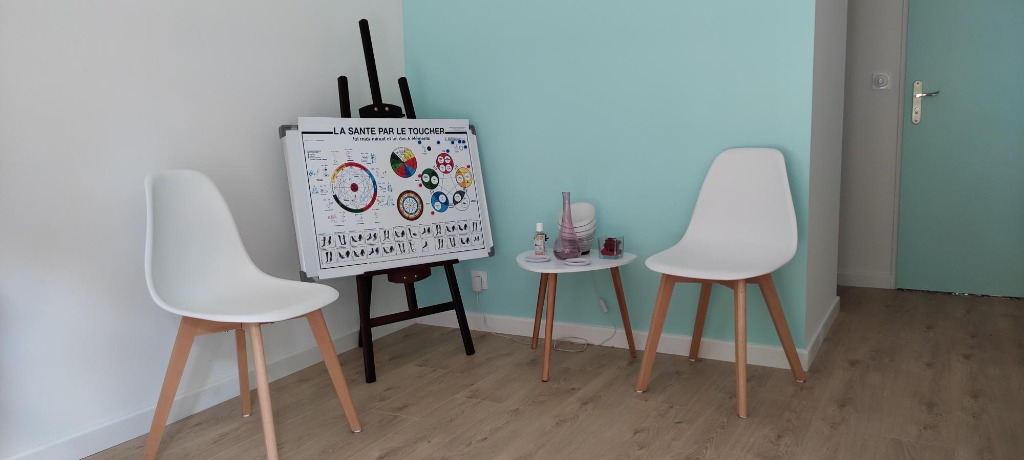 photo cabinet Alessandra De Martino