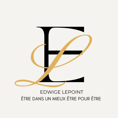 photo activite Edwige Lepoint