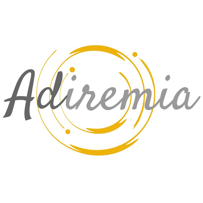 photo cabinet Frédérique LEROY