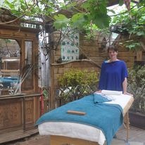 photo activite Zoonekynd Maud