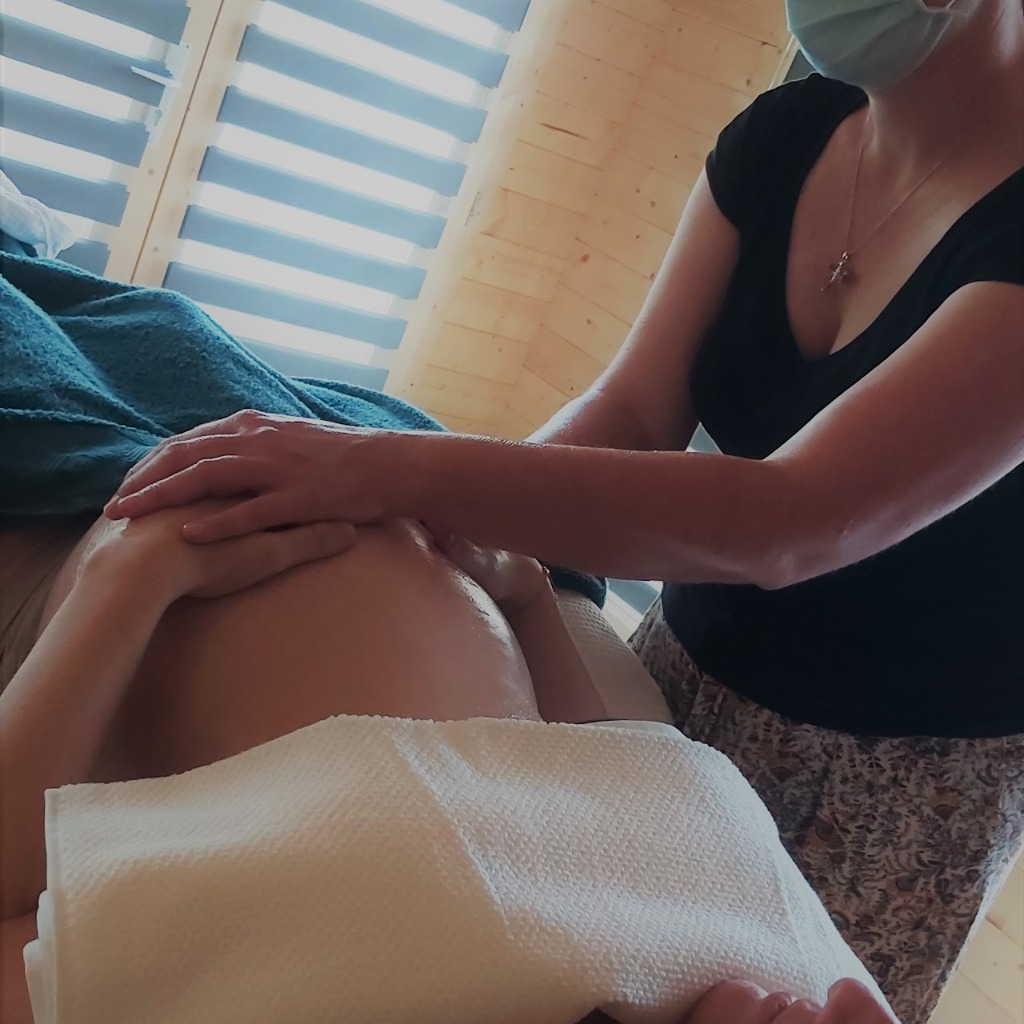 photo seance Zoonekynd Maud