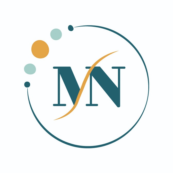 photo activite Marie Nguyen