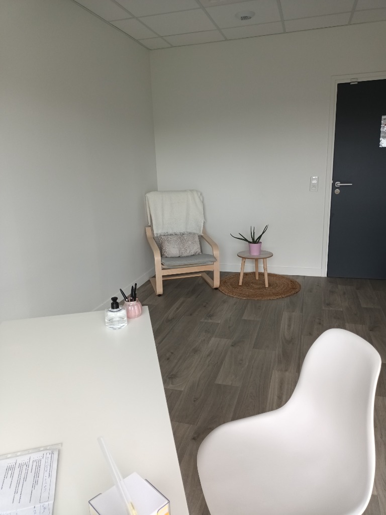 photo seance Sandra Gressier 