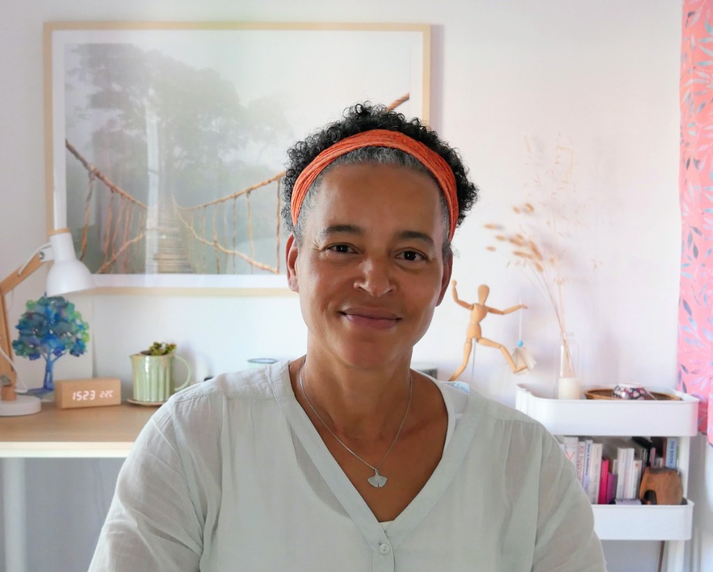 photo activite Reflex & Relax 