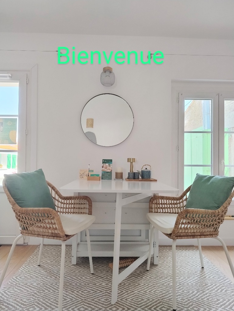 photo cabinet Reflex & Relax 