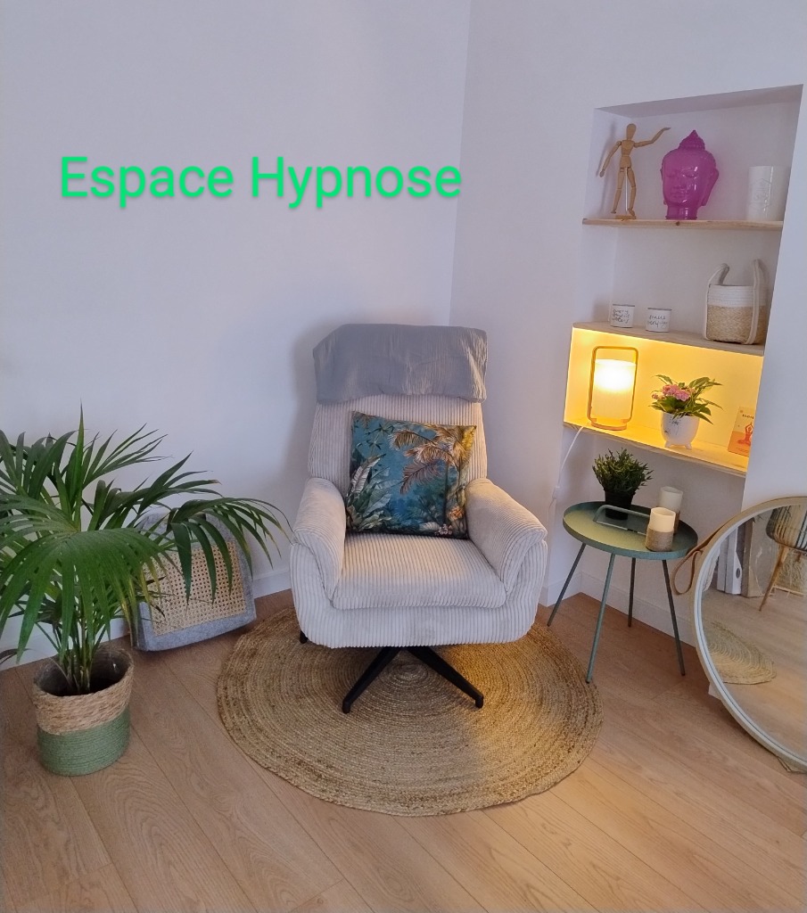 photo diplome Reflex & Relax 