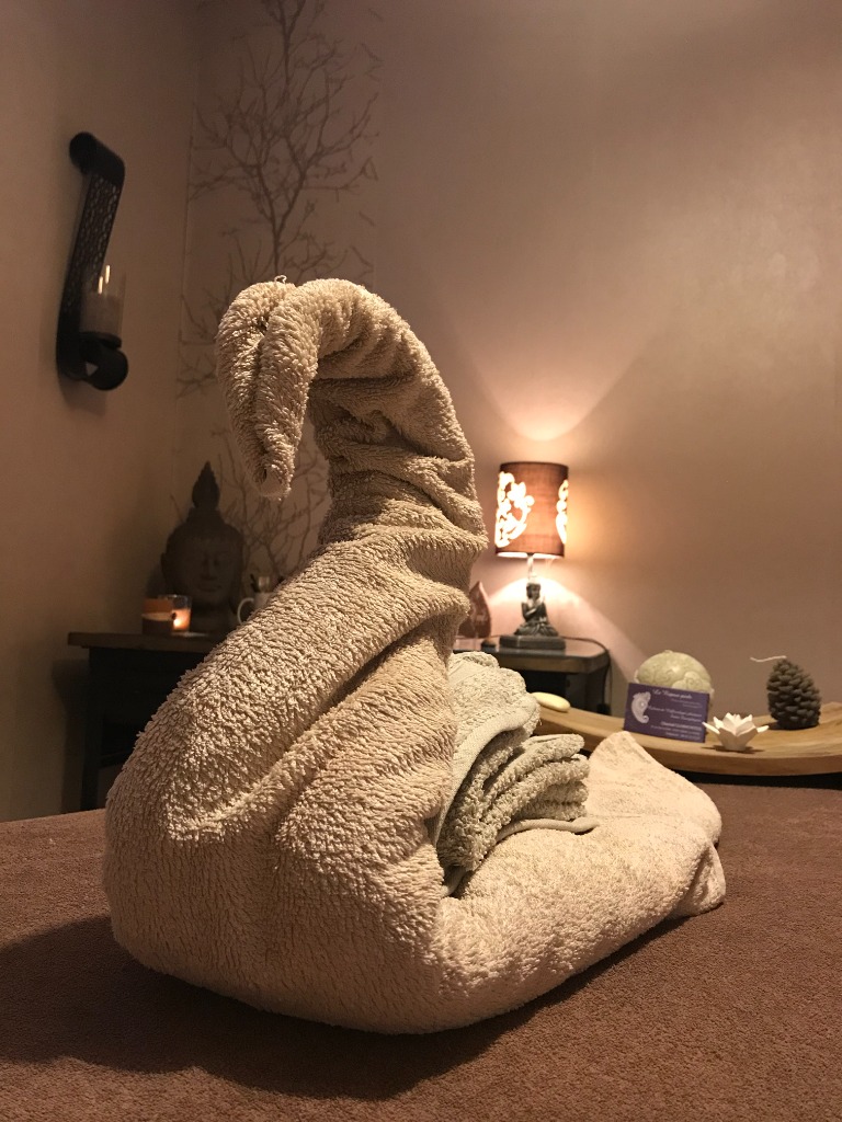 photo cabinet Chantal CLERMONTEIL