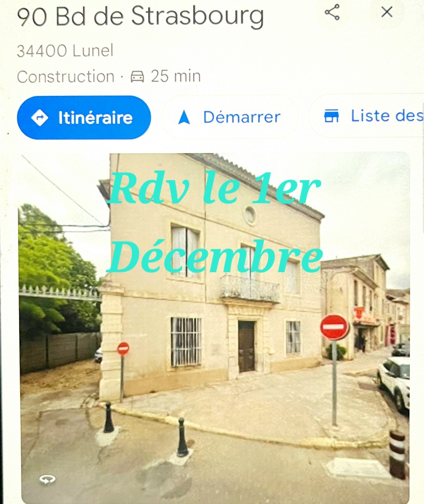 photo cabinet Boularot Julie