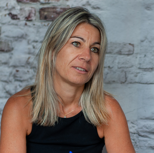  Laure Bernay Accompagnement thérapeuthique-Coachi