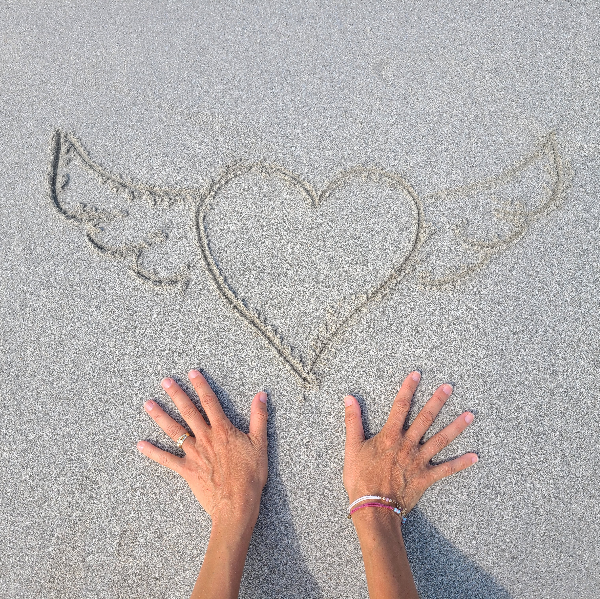 Célia Le Coeur des L