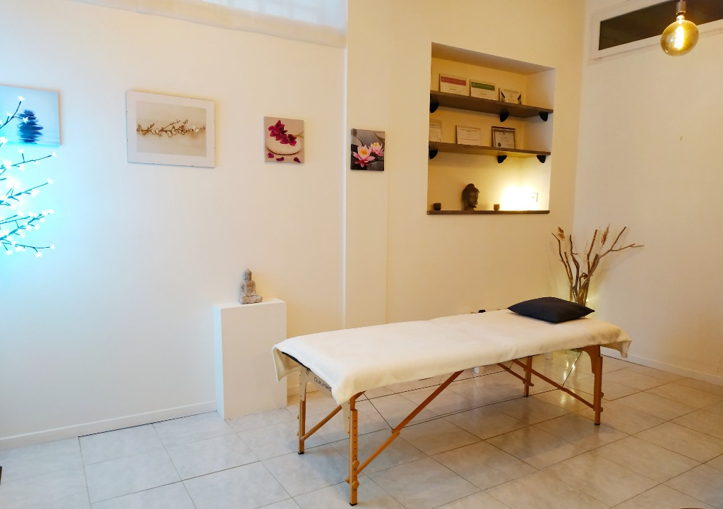 photo cabinet Muriel DESSAUX