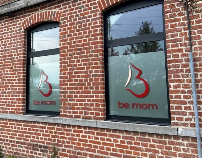 photo cabinet Sandra Dufour