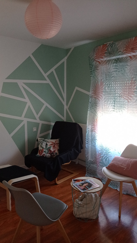 photo cabinet Audrey Sophro