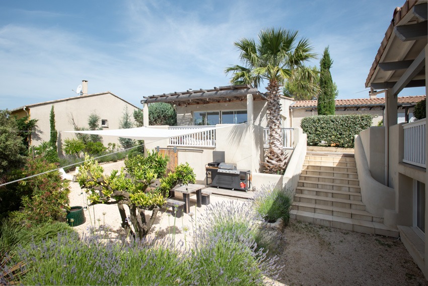 photo cabinet C et K LA VILLA